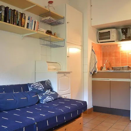 Avec Terrasse, Acces Plage, Parking. Animaux Acceptes - Fr-1-225c-5 Cerbere