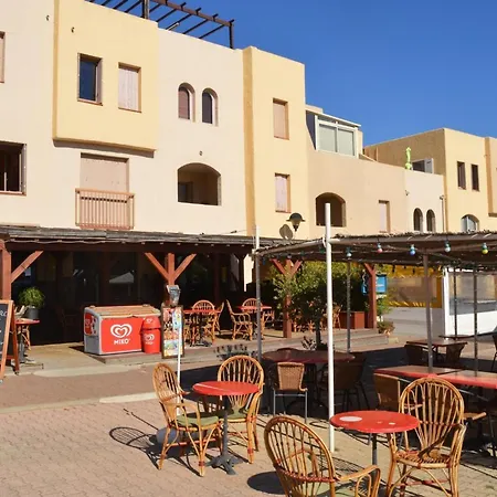 Avec Terrasse, Acces Plage, Parking. Animaux Acceptes - Fr-1-225c-5 * Cerbere