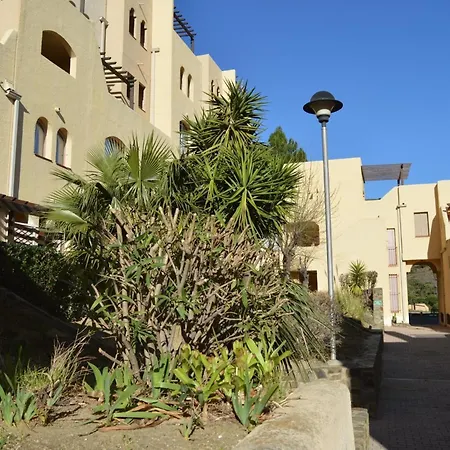 Avec Terrasse, Acces Plage, Parking. Animaux Acceptes - Fr-1-225c-5 Apartmán