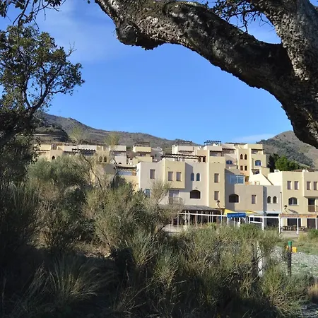 Avec Terrasse, Acces Plage, Parking. Animaux Acceptes - Fr-1-225c-5 Apartmán *